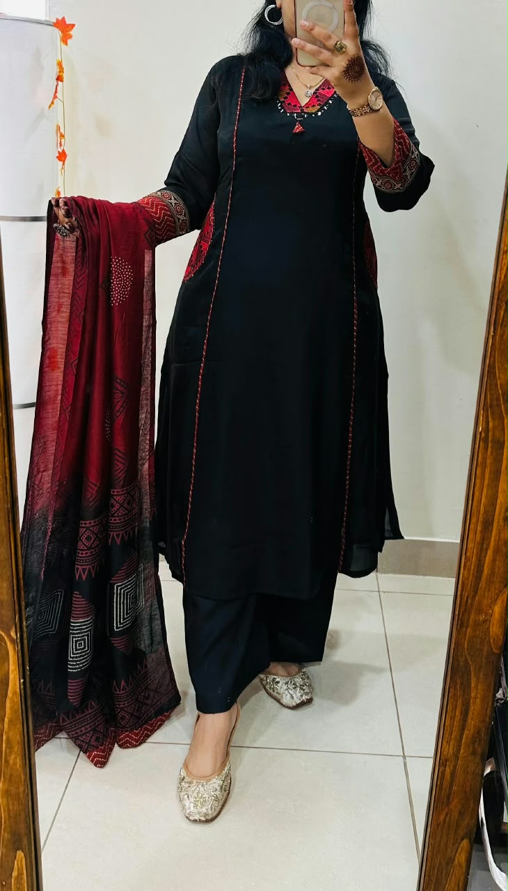 Design 1