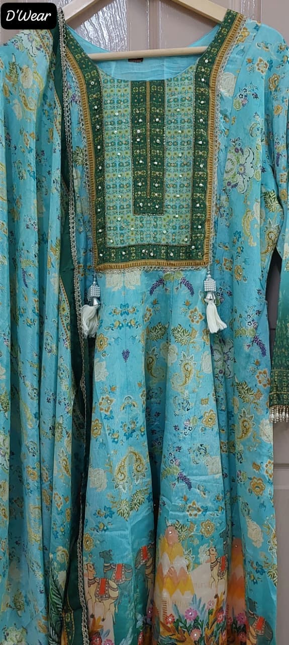 Design 1