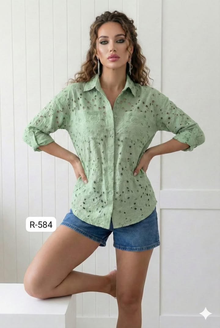 Design 7