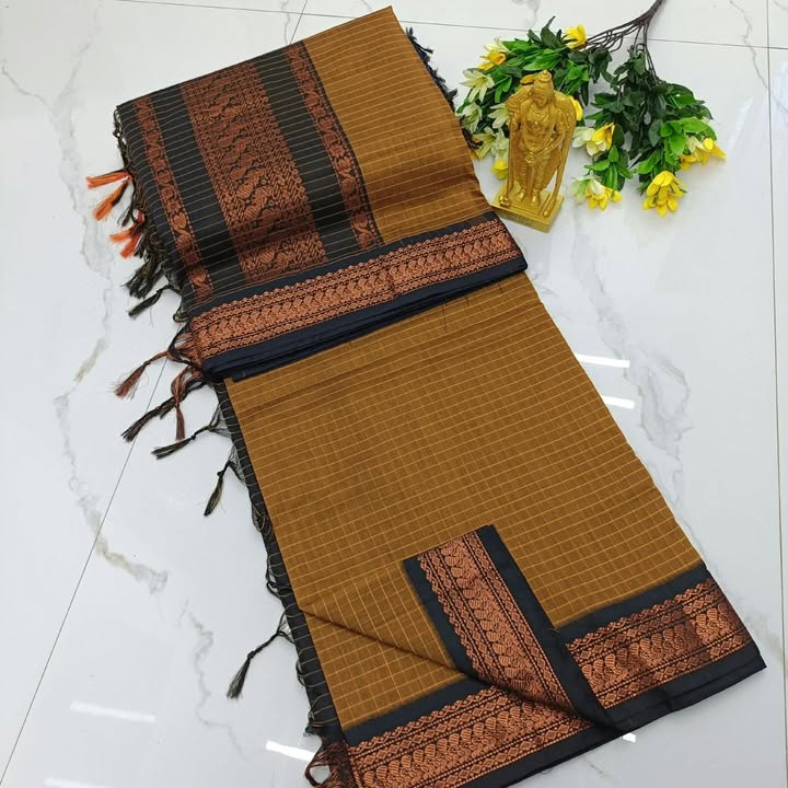 Design 11