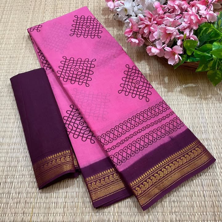 Design 6