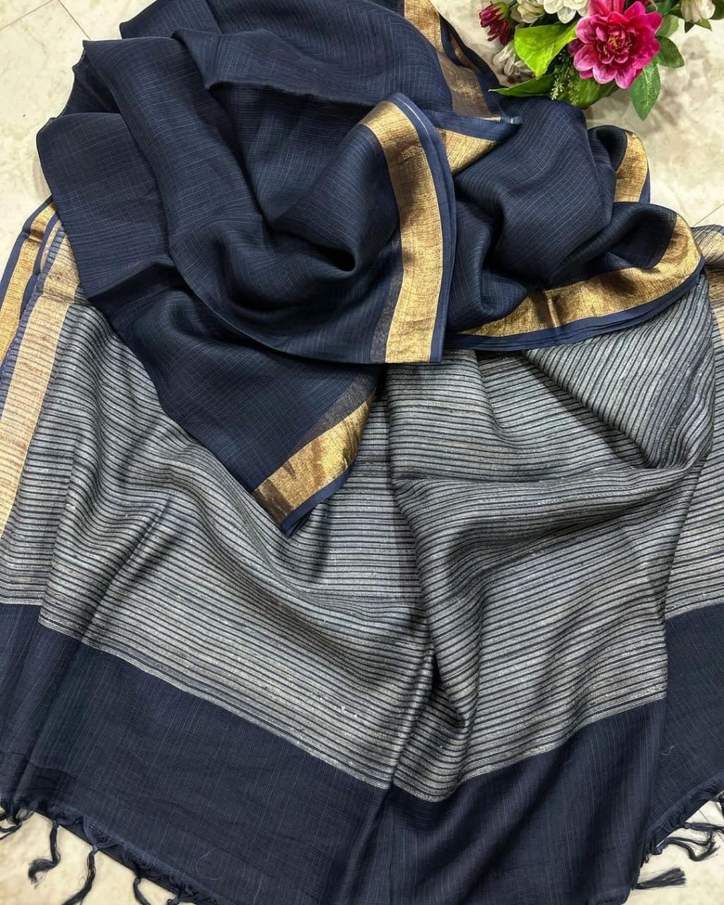 Design 10