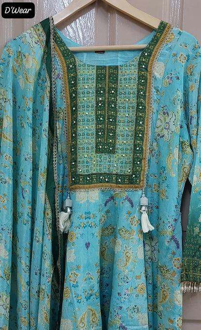 Design 1