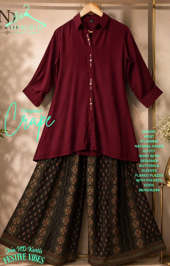 Design 1
