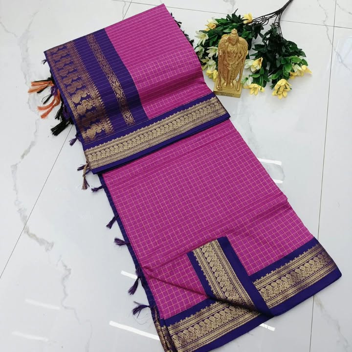 Design 1