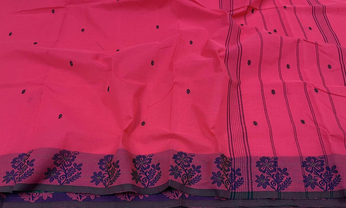 Design 9