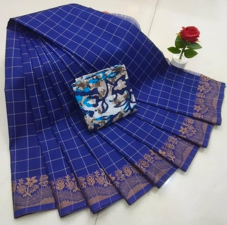 Design 9