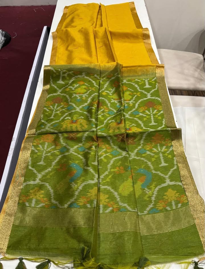 Design 5