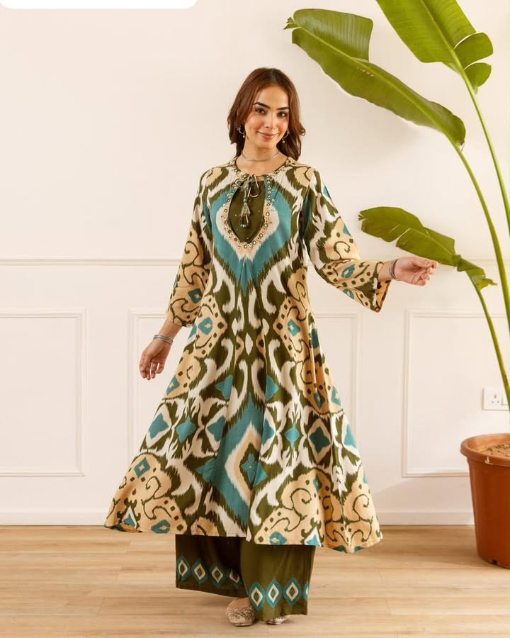 Design 3