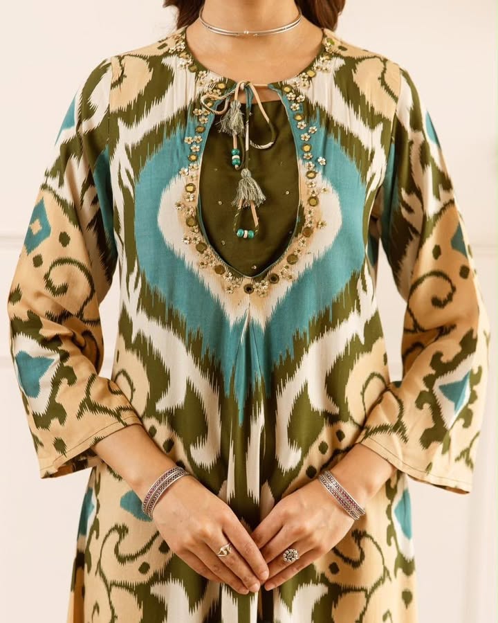 Design 3