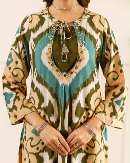 Design 3