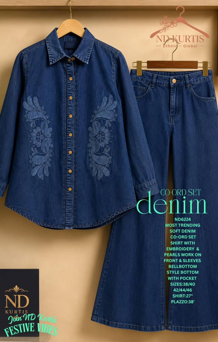 Design 2