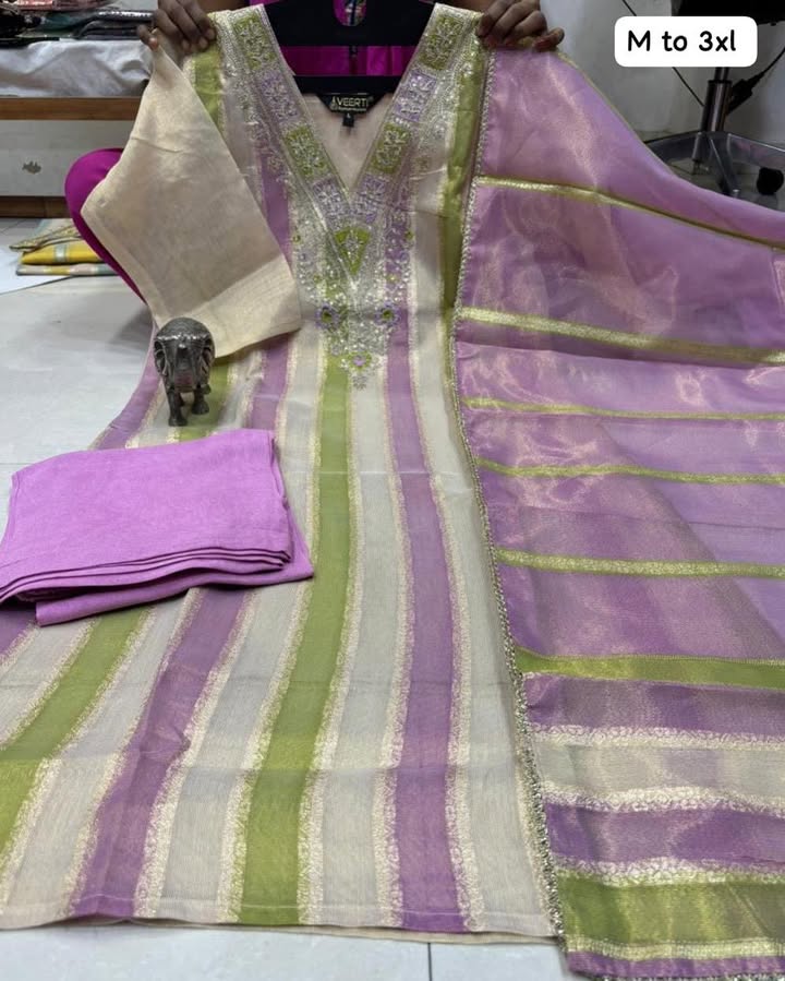 Design 2