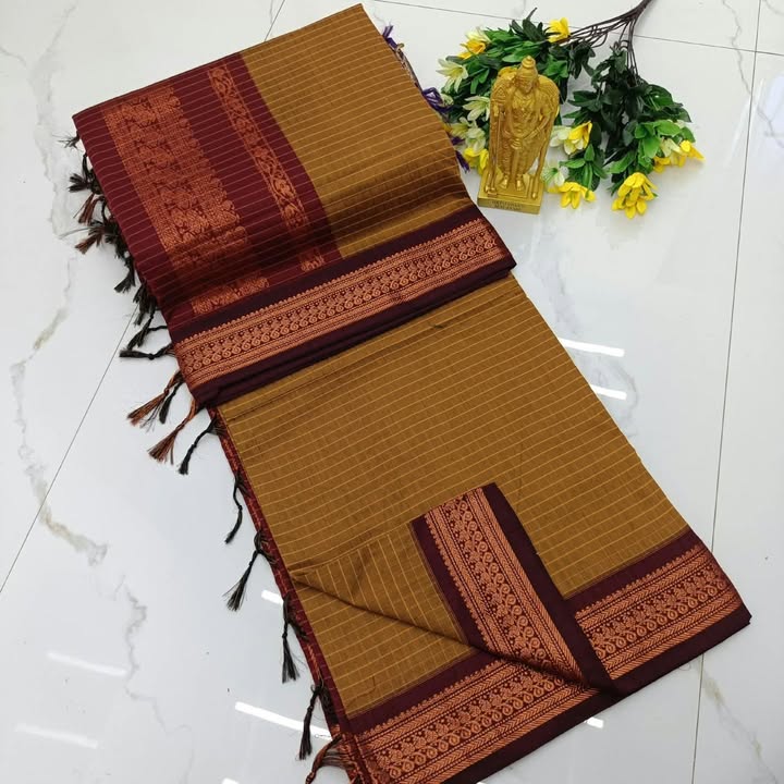 Design 2