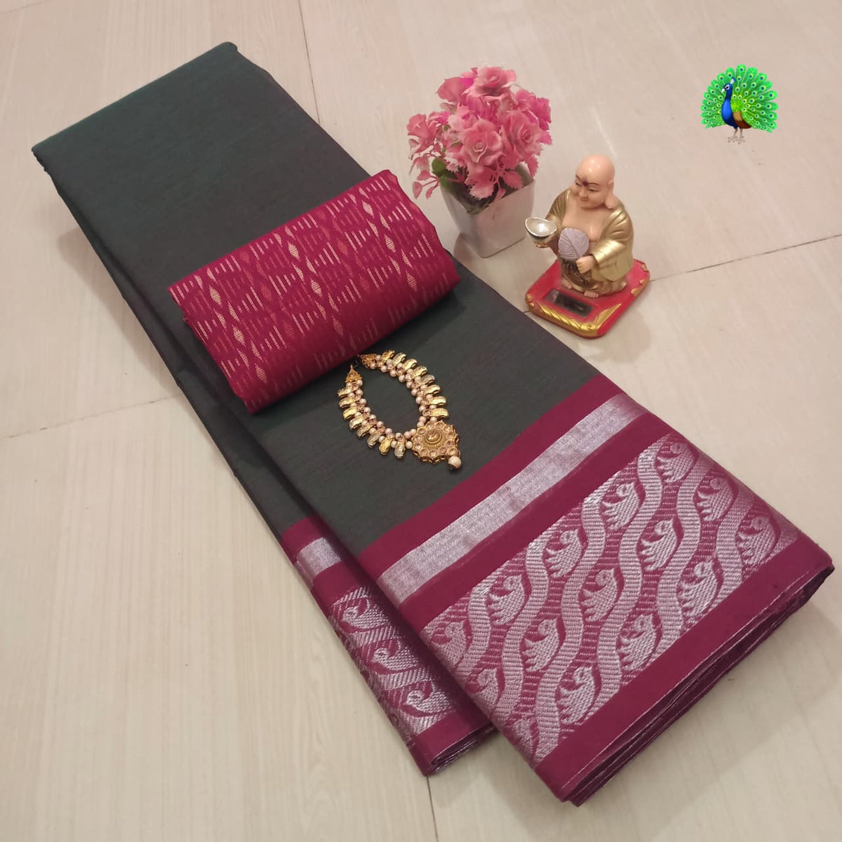 Design 3