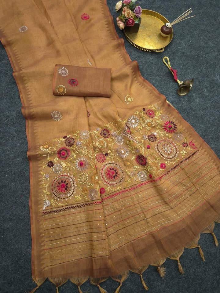 Design 3
