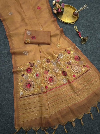 Design 3
