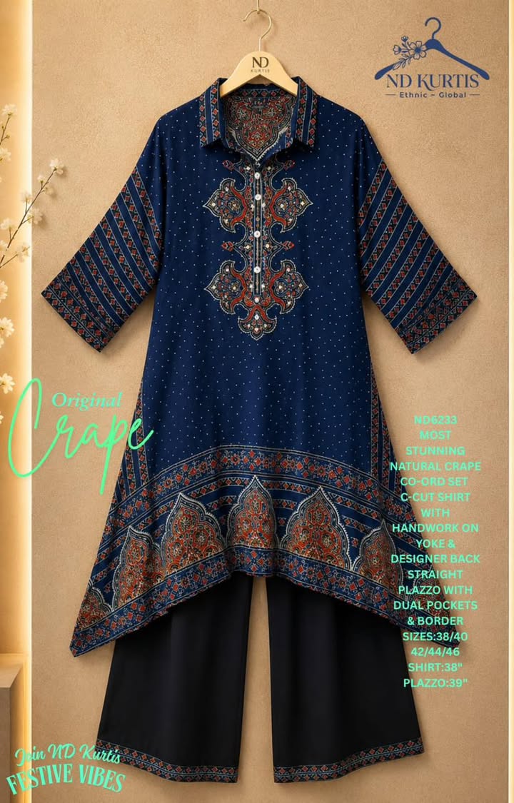 Design 1
