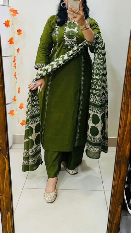 Design 1
