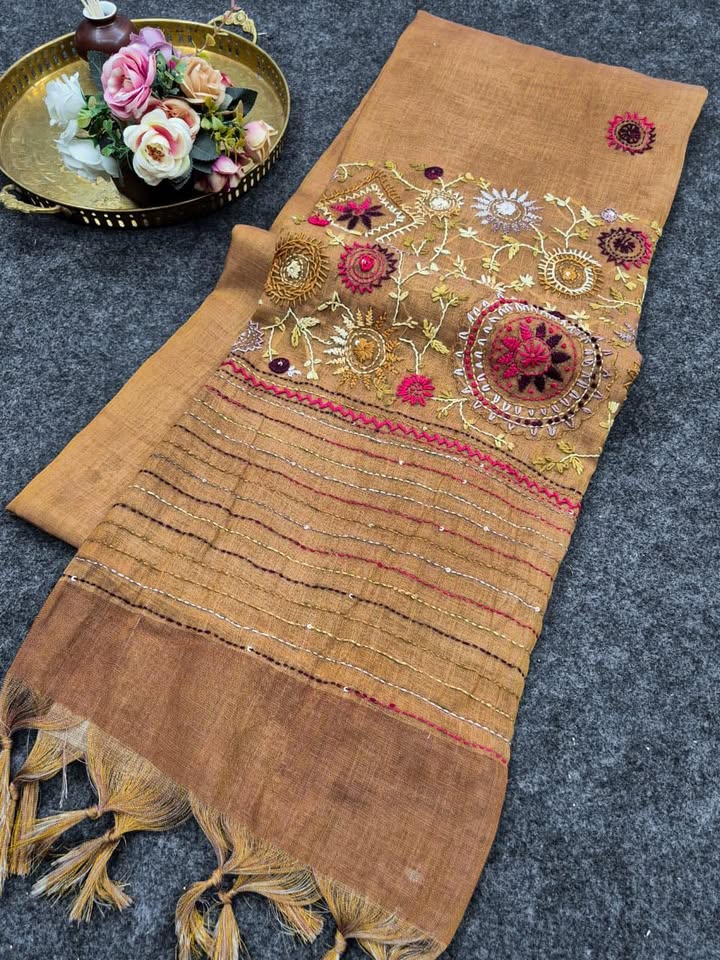 Design 3