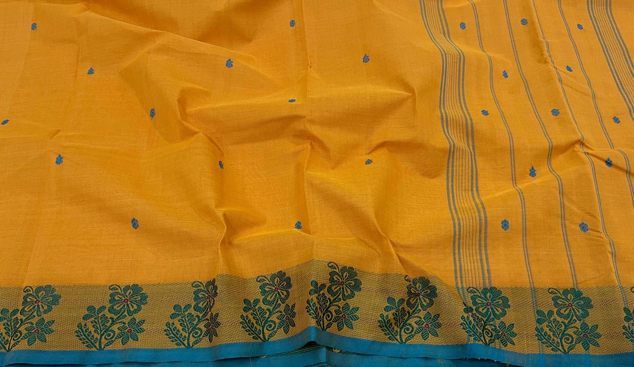 Design 5