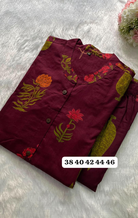 Design 1