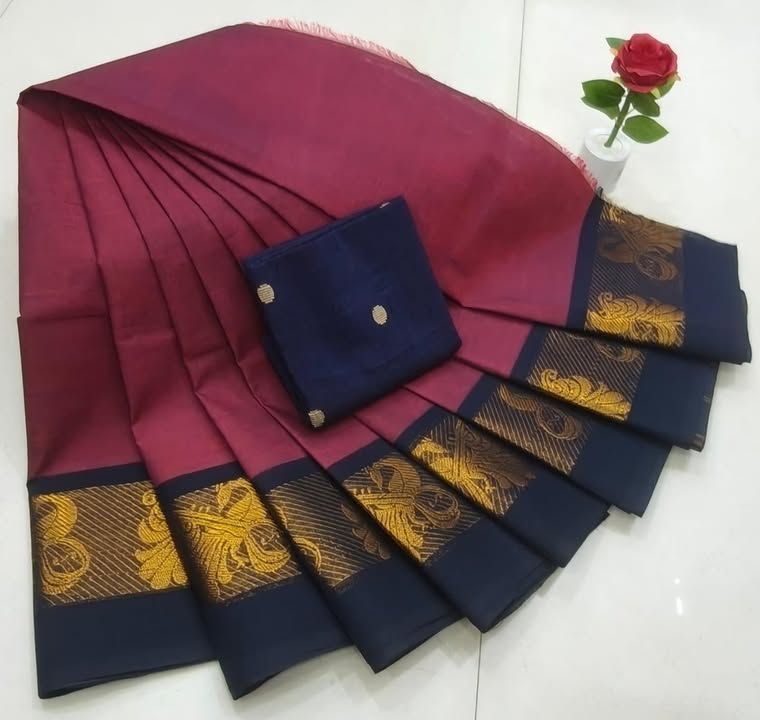 Design 2