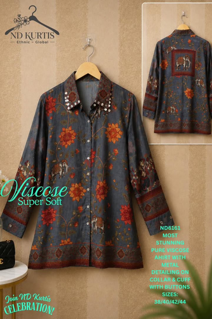 Design 3