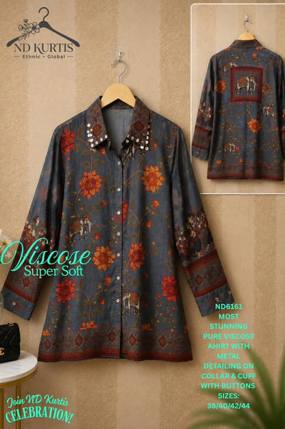Design 3