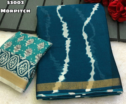 Design 3