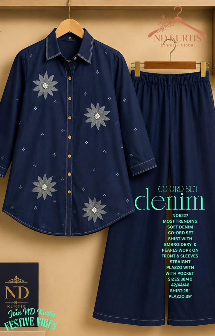 Design 1