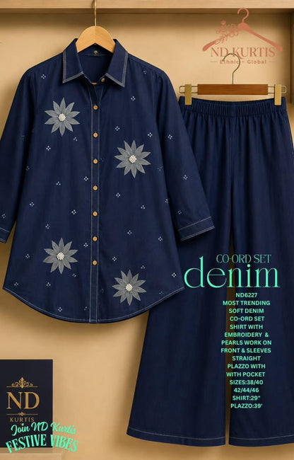 Design 1