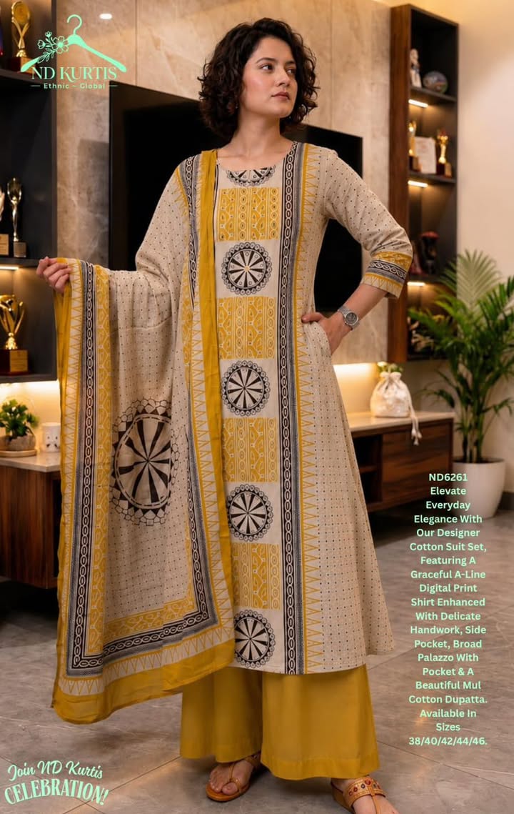 Design 1