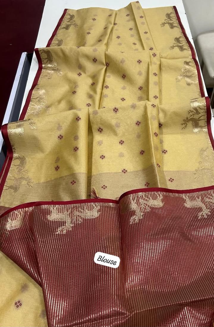 Design 1