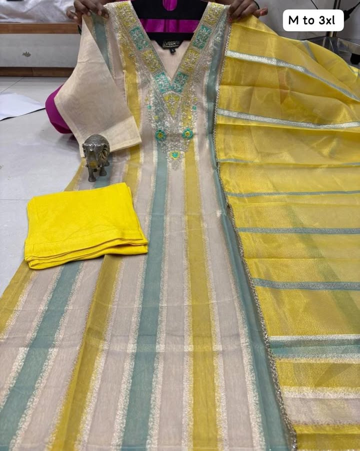 Design 1