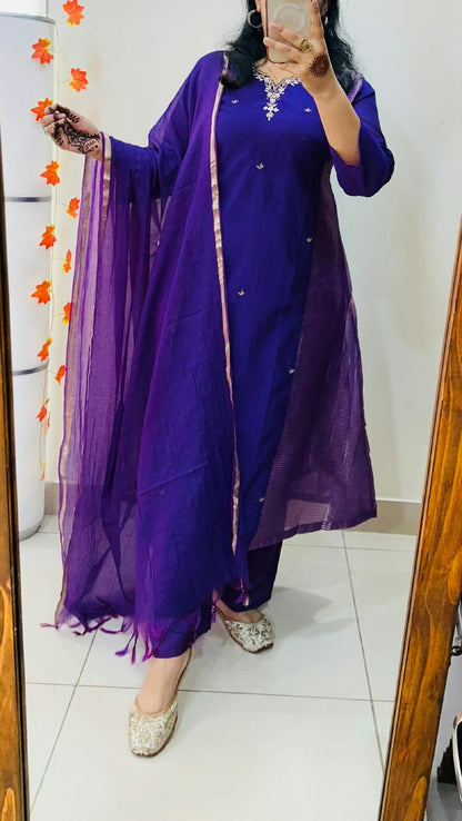 Design 1