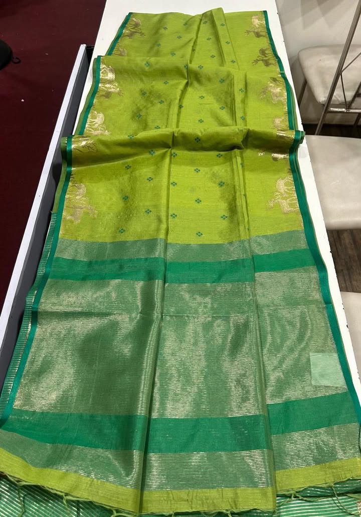 Design 5