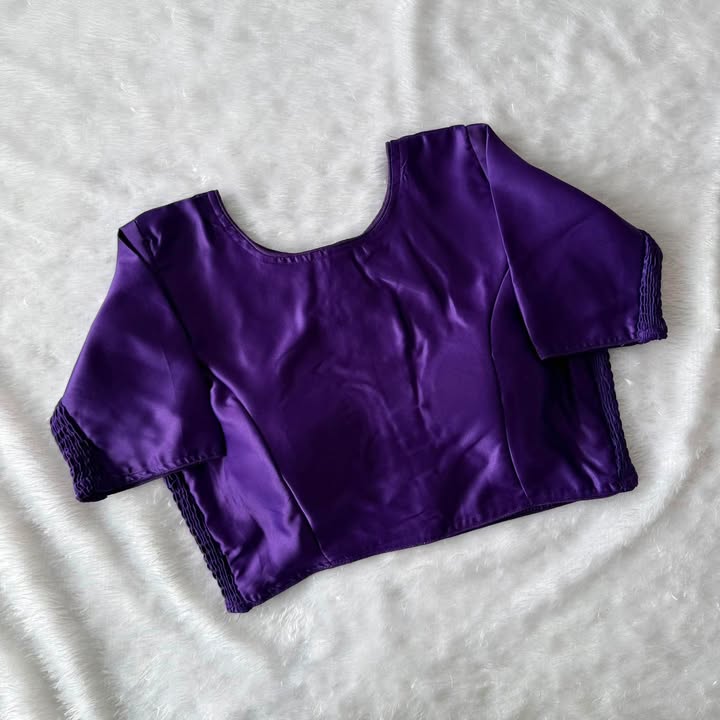 Design 5
