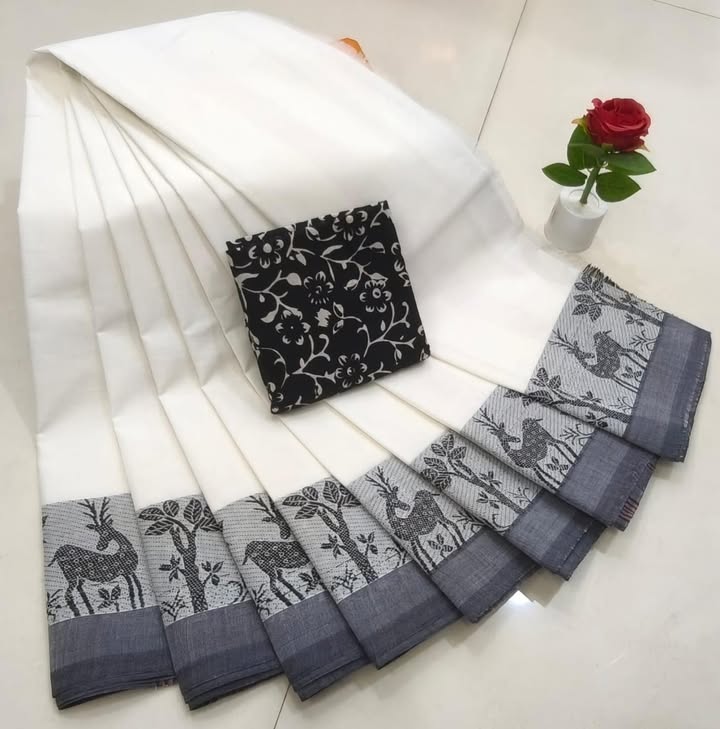 Design 3