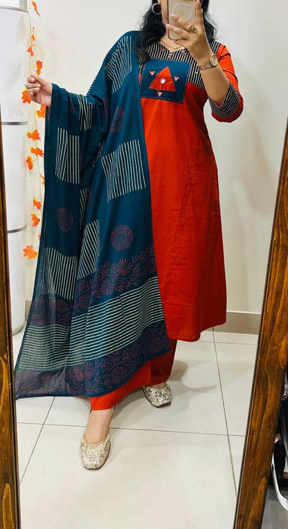 Design 1