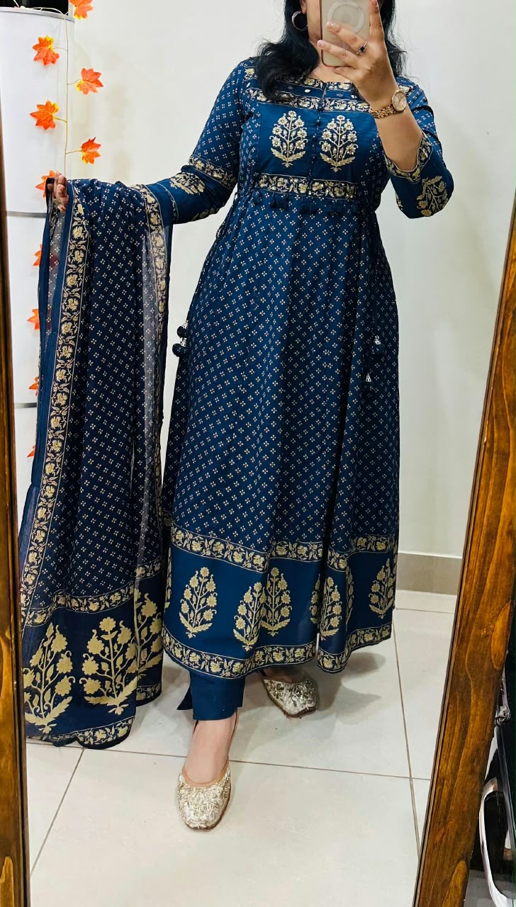 Design 1
