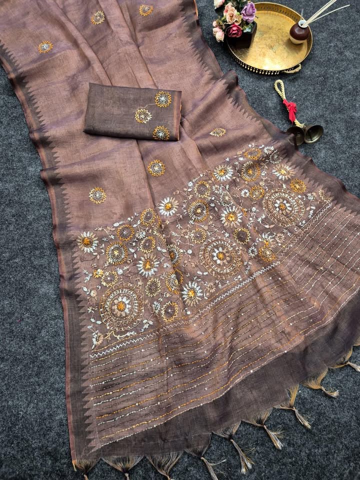 Design 1