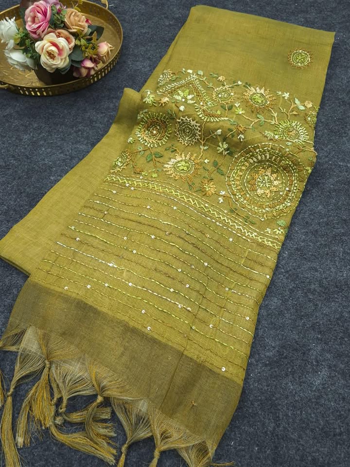Design 5