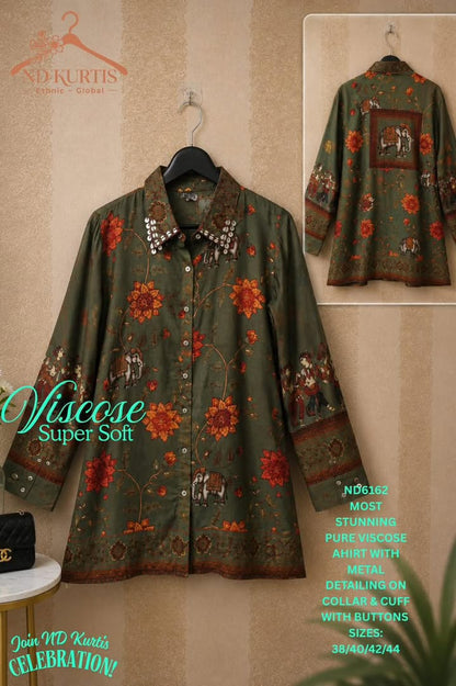 Design 3