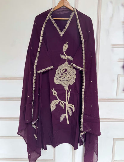 Design 1