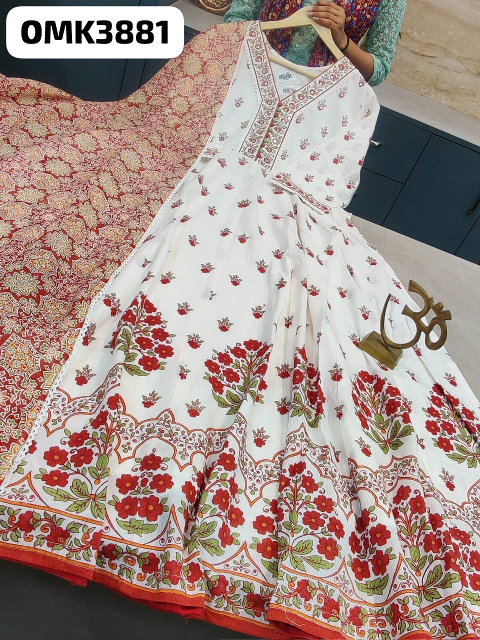 Design 1