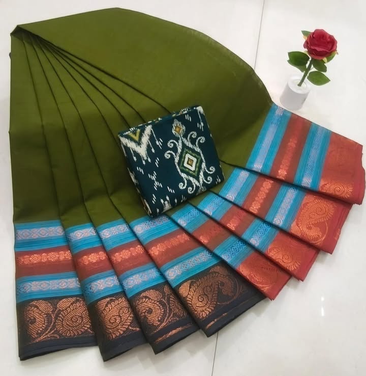 Design 7