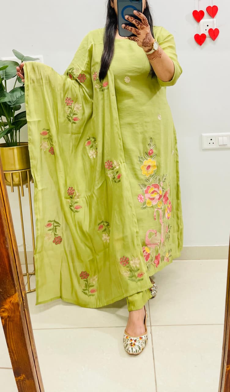 Design 1