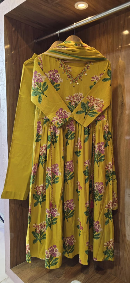 Design 1