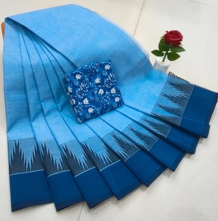 Design 12